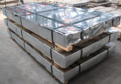 China JIS Hot Dip Galvanized Steel Coil For Profile / Section , 600mm - 1500mm Width for sale