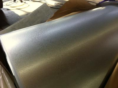 Китай Задушевное SGCC гальванизировало стальную катушку для основной металл/конструкции, высокого Adhesivenees продается