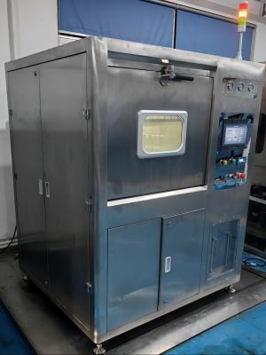 China Máquina de limpieza PCBA multifunción resistente a la corrosión estable en venta