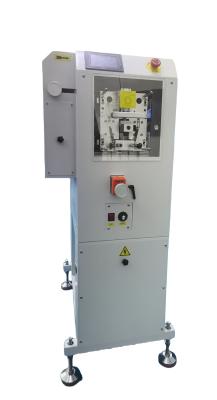 Chine Machine de nettoyage de PCB à courant alternatif 220V Multifonctionnelle résistante aux alcalis à vendre