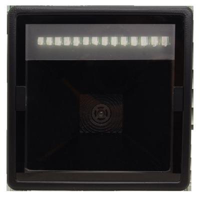 Chine Scanner infrarouge industriel de code barres d'USB 1D 2D QR incorporé pour le kiosque à vendre