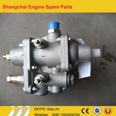 China Oil-water separator 4120000084 for C6121 shangchai engine, shangchai engine spare parts for sale for sale