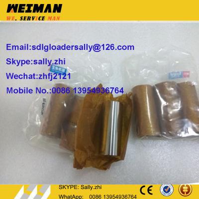 China brand new piston pin 6105Q-1004019B, yuchai engine parts for yuchai engine YC6B125-T21 for sale