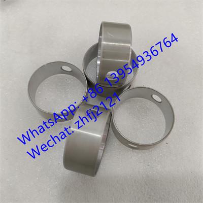 China original  camshaft bushing 4110000846134/4110000846135/1 13032911/ 13032912  weichai engine parts for sale for sale