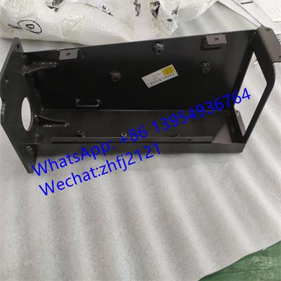 China SDLG SPEEDOMETER CABLE 28070005701,  grader spare parts for grader SDLG G9165/ G9180 /G9190 /G9200/ G9220 en venta