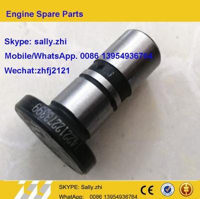 China brand new Tappet 12273399,  4110000054292,  engine spare parts for Weichai Deutz TD226B Engine for sale
