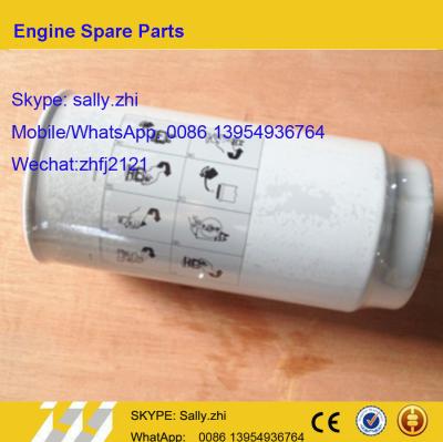 China brand new  SDLG Water Separator , 4110001593002, engine parts for Dalian Deutz Engine for sale