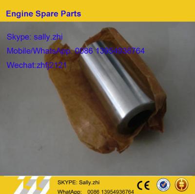 China brand new piston pin , 4110000081099/C3934046,  for Dongfeng Kinland Kingrun truck、DCEC diesel engine for sale