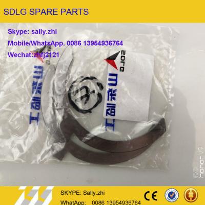 China SDLG LOWER THRUST WASHER  4110000509063 ,SDLG loader parts  for sdlg wheel loader  LG936 for sale