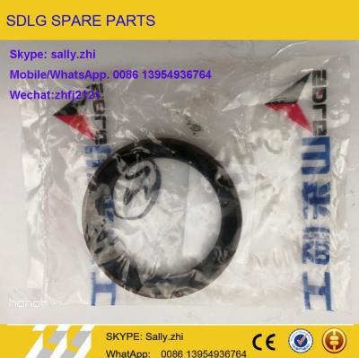 China SDLG FRONT SHAFT OIL SEAL, 4110000727164, sdlg  spare  parts for sdlg wheel loader  LG936 for sale