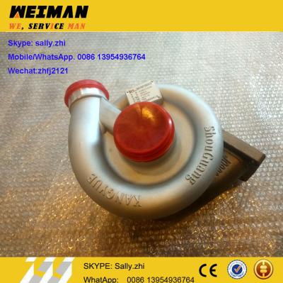 China original motor turbo changer , 61560113223  for weichai  TD226B engine , weichai engine parts for sale for sale