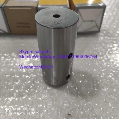 China Hot sale Planet shaft, 11212208 ,   spare part excavator  for  excavator E6250F for sale for sale