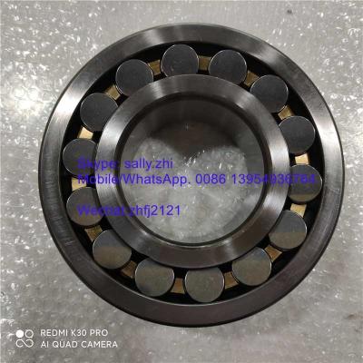 China SDLG bearing 22319C 54 900 008 , 4110001903138,  SDLG grader  parts for grader G9220 for sale for sale