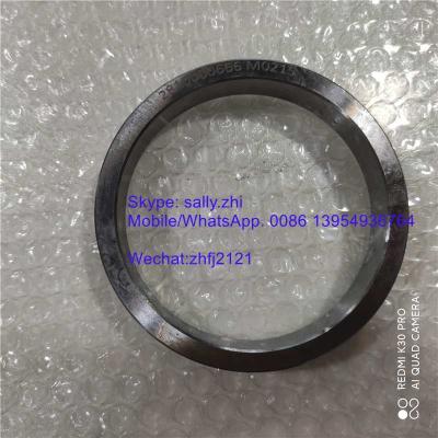 China SDLG Spacer sleeve  ,4110001903120/  28100006661,   grader spare parts for grader G9220 for sale for sale