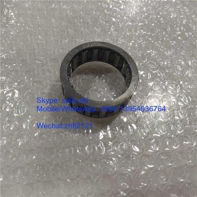 China original sdlg bearing, 11212214, construction spare parts for excavator E6250F/LG6250E for sale for sale