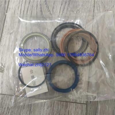 China SDLG sealing kit , 4120004764015,  grader spare parts for grader SDLG G9165/ G9180 /G9190 /G9200/ G9220 for sale