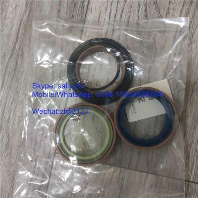 China SDLG sealing kit , 4120004763011,  grader spare parts for grader SDLG G9165/ G9180 /G9190 /G9200/ G9220 for sale
