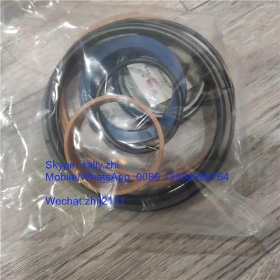 China SDLG sealing kit , 4120004770019,  grader spare parts for grader SDLG G9165/ G9180 /G9190 /G9200/ G9220 for sale