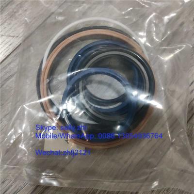 China SDLG sealing kit , 4120004771015,  grader spare parts for grader SDLG G9165/ G9180 /G9190 /G9200/ G9220 for sale