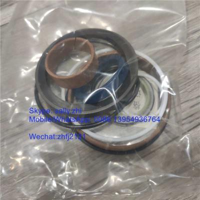 China SDLG sealing kit , 4120008423008,  grader spare parts for grader SDLG G9165/ G9180 /G9190 /G9200/ G9220 for sale
