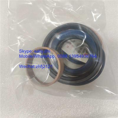 China SDLG sealing kit , 4120004768017,  grader spare parts for grader SDLG G9165/ G9180 /G9190 /G9200/ G9220 for sale