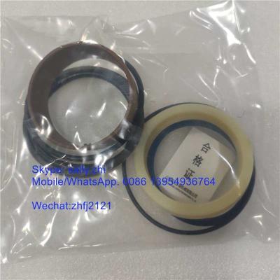 China SDLG sealing kit , 4120004765013,  grader spare parts for grader SDLG G9165/ G9180 /G9190 /G9200/ G9220 for sale
