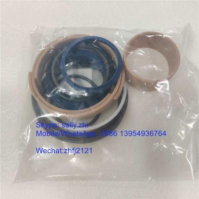 China SDLG sealing kit , 4120004769010,  grader spare parts for grader SDLG G9165/ G9180 /G9190 /G9200/ G9220 for sale