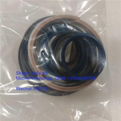 China SDLG sealing kit , 4120005331010,  grader spare parts for grader SDLG G9165/ G9180 /G9190 /G9200/ G9220 for sale