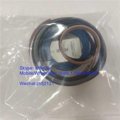 China SDLG sealing kit , 4120005333009,  grader spare parts for grader SDLG G9165/ G9180 /G9190 /G9200/ G9220 for sale