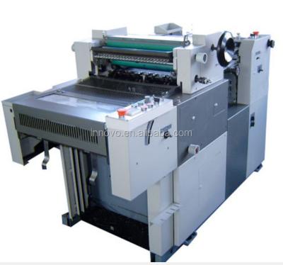 China FACTORY FULLY AUTOMATIC NUMBERING AND PUNCHING MACHINE for sale