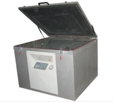 China Factory ZX-1100-1200 micro-computerized vacuum exposing machine for sale