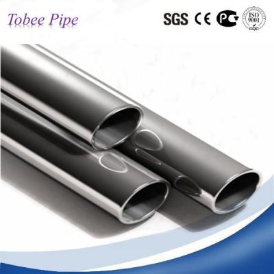 China Tobee™ASTM A106Gr.B Seamless Steel Pipe for sale