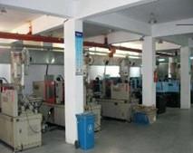Fournisseur chinois vérifié - Sino Cable Gland Factory