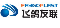 China Jiangsu Faygo Union Machinery Co., Ltd.