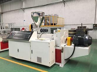Китай Полностью автоматическая машина Pelletizing полиэтиленовой пленки 300kg/H BOPP продается