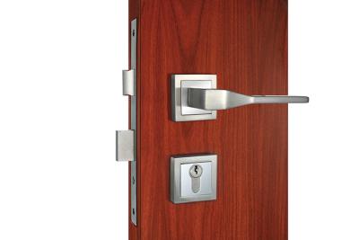 中国 ローズドア 鍵 室内ドア モルチス 鍵セット 交換 亜鉛合金 販売のため