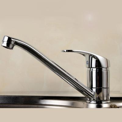 China Bathroom Cabinet Countertop Basin Water Tap Bathroom Wash Basin Sink Faucet for sale