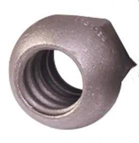 China ODM Wearproof Mining Equipment Spare Parts Of Drill Tools for sale