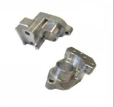 China Investment Casting Automotive Parts OEM Wearproof Automotive Investment Castings for sale