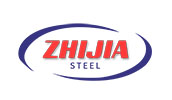 China Jiangsu Zhijia Steel Industry Co., Ltd.