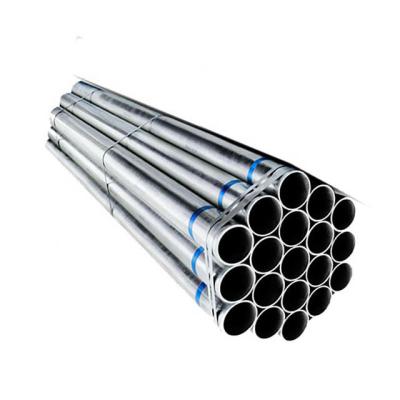 Китай Hot Dipped Galvanized Steel Coil with Hot Rolled Technique for Construction Solutions продается