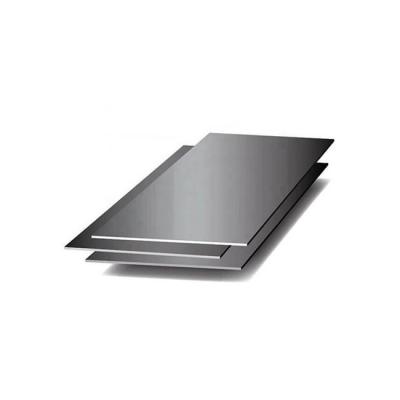 China 304L Stainless Steel Sheet Plate BA 5mm 10mm 316L 201 202 304 316 for sale