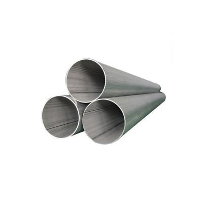中国 AISIミラーはステンレス鋼の正方形の管の長方形の管を201 A312磨いた 販売のため