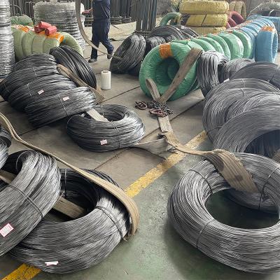 Китай Провод нержавеющей стали 316l цены 0.1mm 0.2mm 0.3mm провода Ss 316 волочения в холодном состоянии продается