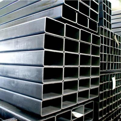 China AISI / JIS Stainless Steel Tube Piping For Petroleum/ Chemical/ Construction/ for sale