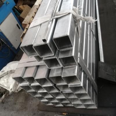 China Grueso de pared modificado para requisitos particulares de la longitud Tubeline de acero inoxidable en venta