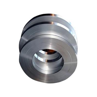 China BA 304L Stainless Steel coil Strips 30-1219mm Delivery In 7-15 Days for sale