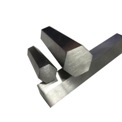 China 50x50x5 Hot Rolled Stainless Steel Corner Angle Bar 304 For Transmission Tower for sale