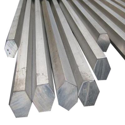 China Hot Rolled C Purlin Channel Steel Galvanized Carbon 41m C8x11.5 for sale