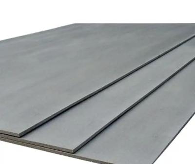 中国 産業用スロットエッジ 炭素鋼板 長さ1000~12000mm 販売のため